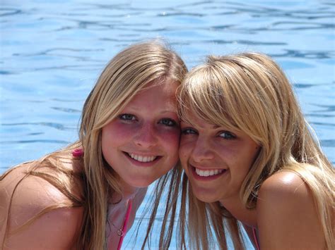 Amateur Photos 3694 IMG 10 Porn Pic