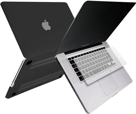 Amazon Co Jp Ms Factory Macbook Pro