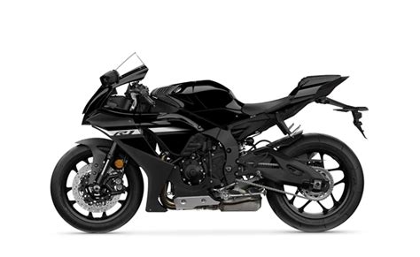 Yamaha R1 Alle Technischen Daten Zum Modell R1 Von Yamaha