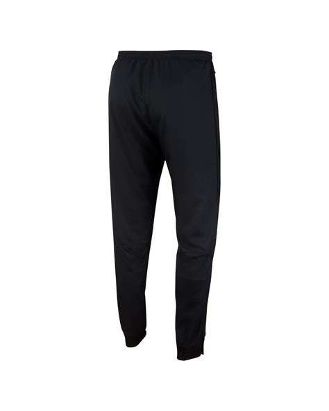 Pantalón Largo de Training Dri FIT Academy Negro