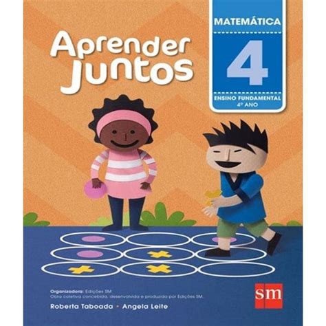 Livro Do Professor Aprender Juntos Ano Pdf Pontofrio