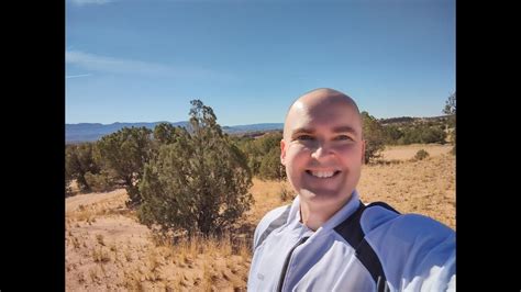 221031 Grand Staircase Escalante National Monument YouTube