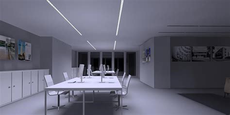 iN60 MMO - Metallized Modular Optic