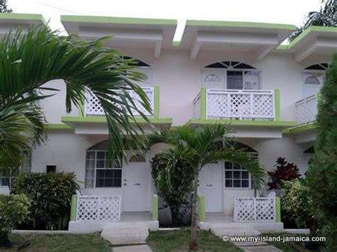 Negril Jamaica All Inclusive Resorts - The Best Budget Friendly Options