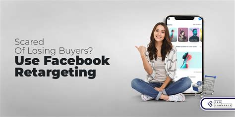 Facebook Retargeting Ads How To Setup Your Retargeting Campaigns