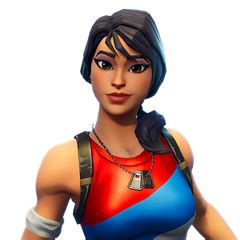 Headhunter | Fortnite Wiki | FANDOM powered by Wikia