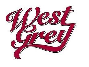 West Grey municipal candidates | Seaforth Huron Expositor