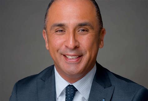 guest view fred tovar stronger  gilroy dispatch