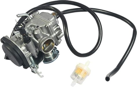 Amazon New Carburetor Carb For Yamaha Tw Tw Trailway