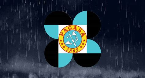 PAGASA Releases Latest Weather Update For Friday September 13 2024