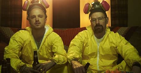 Breaking Bad Dublado Online - Breaking Bad 1ª,2ª,3ª,4ª,5ª,6ª Temporada Online 720p Dublado Legendado ...
