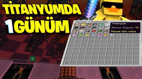 T Tanyumda G N M Para Kasma Sonoyuncu T Tanyum Youtube