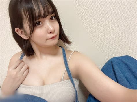 Ssis 596 痉挛抽搐！g罩杯20岁巨乳美少女「爱宝铃」最新作强制连续高潮、浑圆胸部抖不停！ 沐风文化