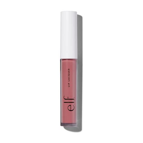 Elf Lip Gloss Minima