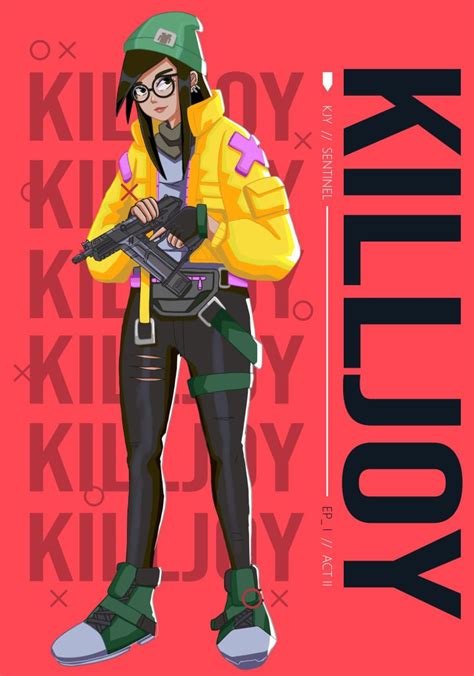 VALORANT ARTS | アーティ | ВКонтакте