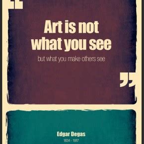 Famous Artist Quotes On Creativity. QuotesGram