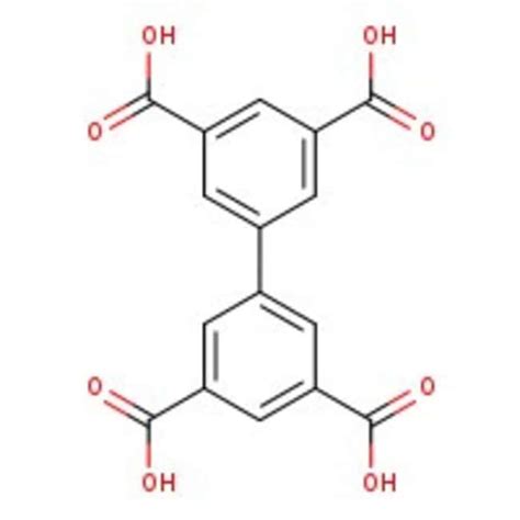 Cido Bifenil Tetracarbox Lico Thermo Scientific Chemicals