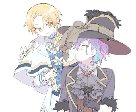 Pin By Bel On Kuroshiro Ruikasa Light Of My Life Gay Anime Swag Art