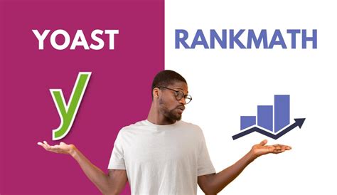 Yoast Vs Rank Math Key Comparison With Features Tipsoont