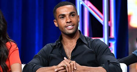 Is Lucien Laviscount In A Relationship Who Has He Dated The Actors