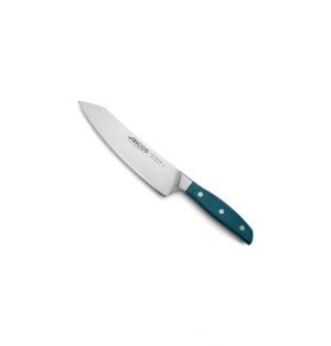 Cuchillo Santoku Mm Arcos Serie Brooklyn