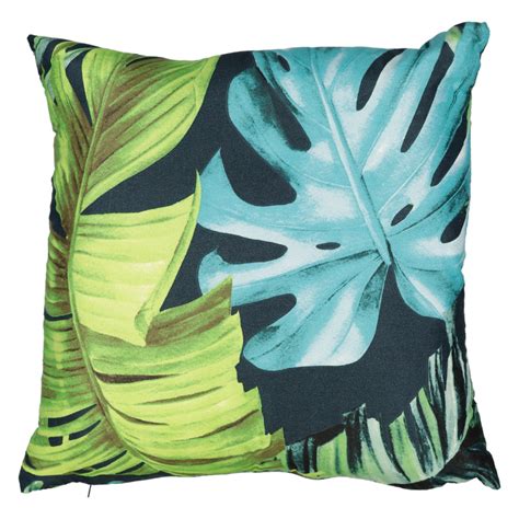 Scatter Cushions Pep Africa