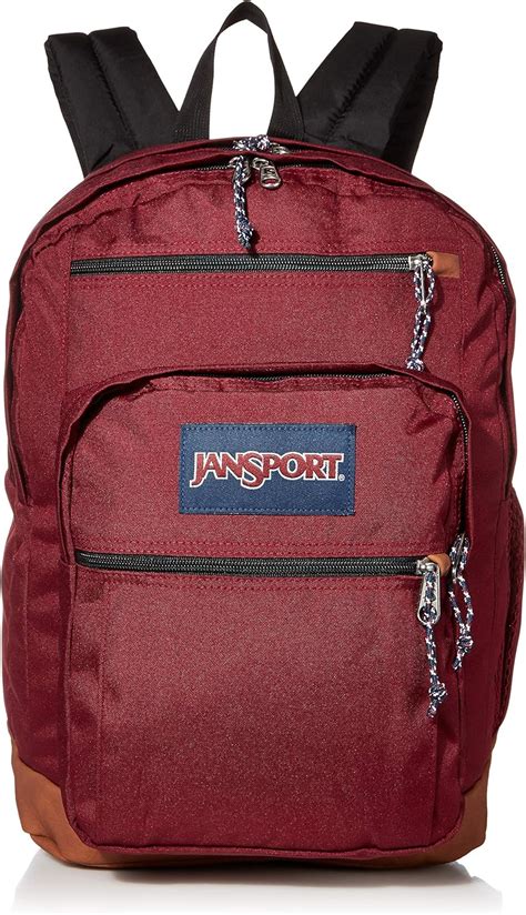 ᐉ 18 Mejores JANSPORT MOCHILAS mes 2023 Ordenado por precio