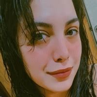 Petramelissa Nude OnlyFans Leaks 2025 Fapopedia