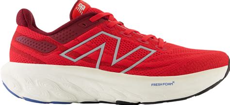 Running Shoes New Balance Fresh Foam X 1080 V13