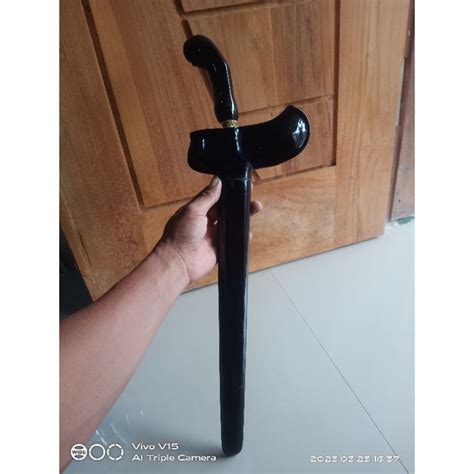 Jual WARANGKA KERIS MURAH Shopee Indonesia