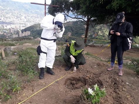 Ciudadsur Nuestrashistorias