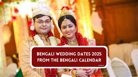 January Calendar Wedding Dates In India Rheba Raquel