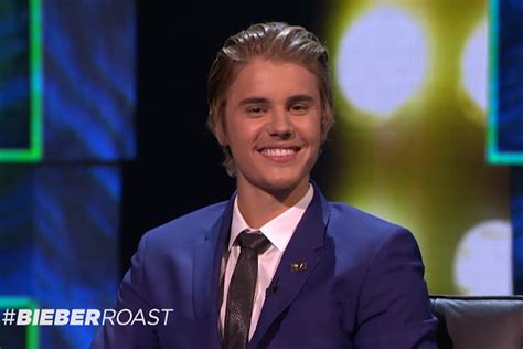 Justin Bieber Roast Welcomes Hilarious Jokes From Snoop Dogg, Ludacris ...