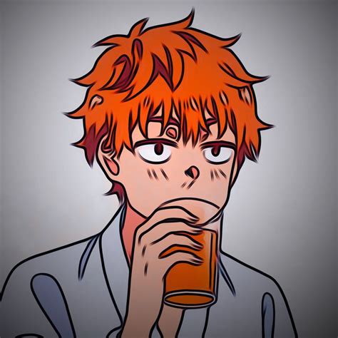 Anime Rent A Girlfriend Anime Character Anime Icons