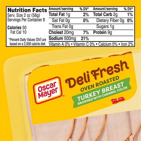how to order deli meat in walmart app