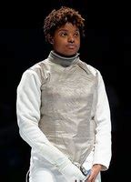 Nzingha Prescod Nude Pics Videos Sex Tape