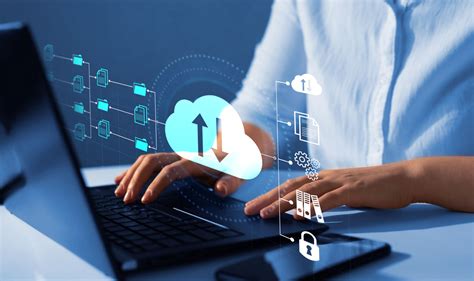 Por Qu Es Importante Un Plan De Recuperaci N De Datos Trevenque Cloud