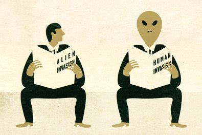 Are Conspiracy Theories All Bad? - Room for Debate - NYTimes.com