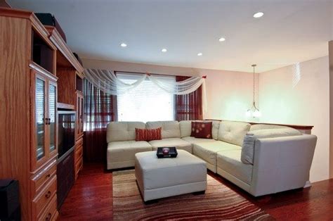 Dining Room 10x10 | Home Decoration Club