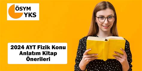 Ayt Fizik Kaynak Kitap Nerileri Yeni Nesil Km Sorular