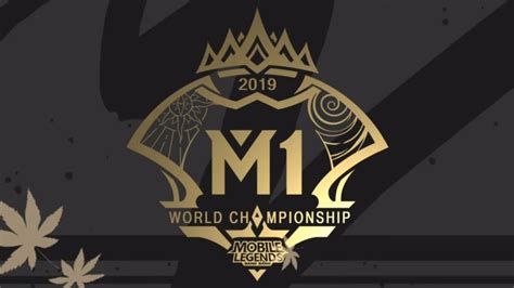 All The Highlights From The Mlbb M World Championship Grand Finals