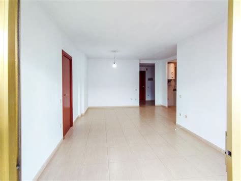 Piso En Venta En Centre Blanes Idealista