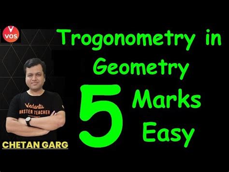 Daily Dose 99 IOQM IIT JEE ISI CMI NTSE Exam Preparation Maths