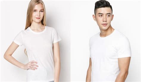 TOP MẪU ÁO THUN HOT NHẤT HIỆN NAY BẠN NÊN THAM KHẢO Woshee