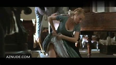 Copying Beethoven Nude Scenes Aznude