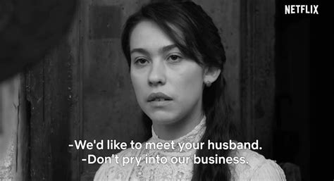 First Trailer For Isabel Coixet S B W Lesbian Romance Elisa Marcela