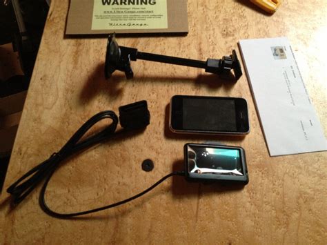 eat, drink, men, women 飲食男女: odb scan tool for brunnhilde