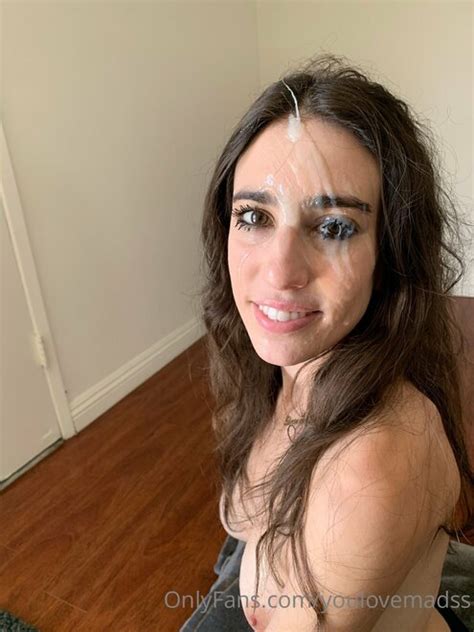 Youlovemads Facial Queen Ec E C B D A Da C A D Porn Pic