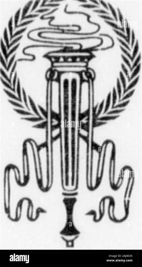 Drawings Of Indian Education Logo