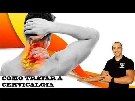 Total 97 Imagem Bico De Papagaio Cervical Exercicios Br Thptnganamst